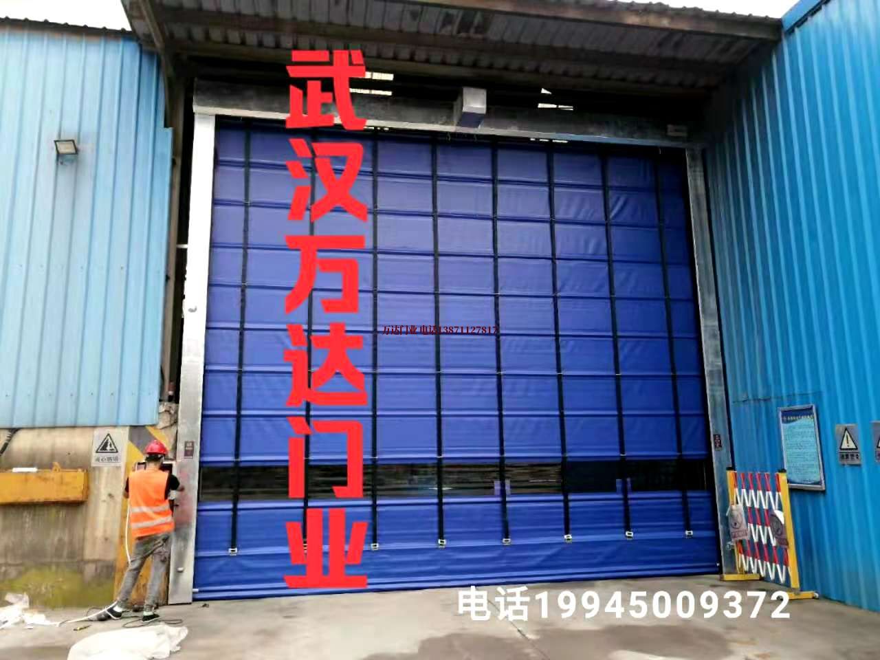 东方管道物理震动清洗自来水管道清洗管道清洗